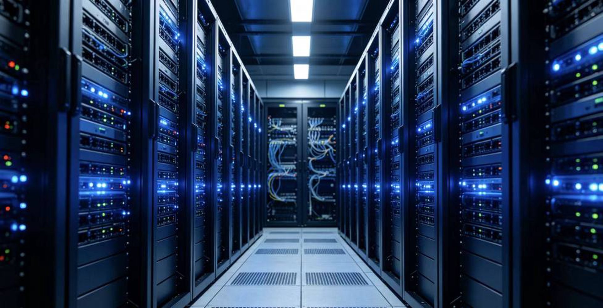 站群程序的技术演进与规模化运营：从批量建站到智能生态的深度重构