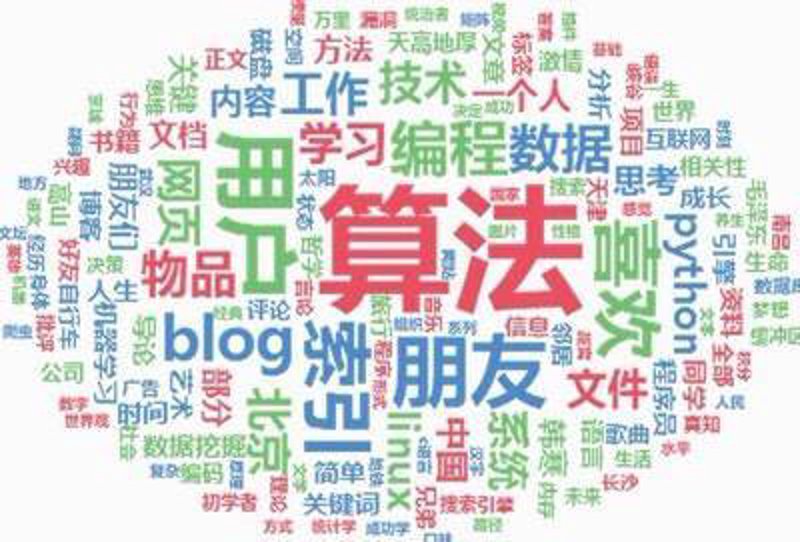 SEO站群：如何构建稳固的信息高速公路